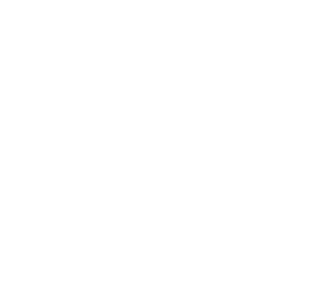 Hoosier Trading